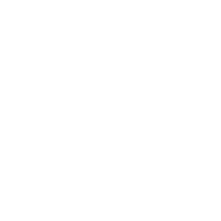 ciseaux