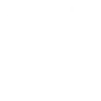 calendrier