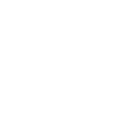 invalidite
